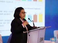 Langkah Penting Untuk Bangkitkan UMKM Kala Pandemi