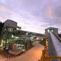 Deal dengan PLN, Smelter Haltim Antam Beroperasi Tahun Ini
