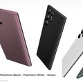 Oppo, Vivo & Xiaomi Hanyalah 'Selir', Ini Dia Raja HP Sedunia