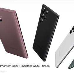 Oppo, Vivo & Xiaomi Hanyalah 'Selir', Ini Dia Raja HP Sedunia