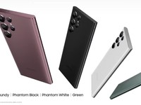 Bos Samsung Tiba-tiba Minta Maaf ke Pengguna, Ada Apa?