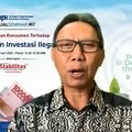 Tiga Alasan ini Bikin Pinjol Ilegal Tumbuh Subur di Indonesia