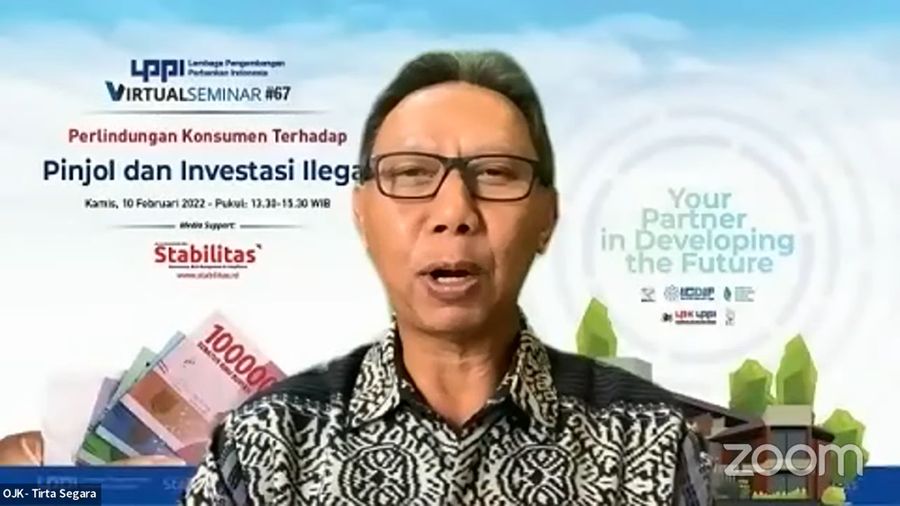 Tirta Segara