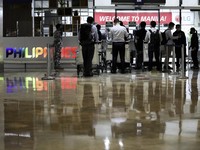Filipina Buka Pintu untuk Turis Asing Setelah 2 Tahun Pandemi