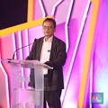 Potensi Sering Tak Terlihat, Penyebab UMi Sulit Naik Kelas