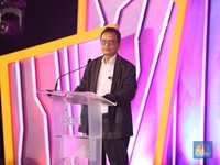 Potensi Sering Tak Terlihat, Penyebab UMi Sulit Naik Kelas