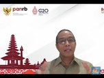 Terbaru! Ini Bocoran Jadwal Seleksi CASN 2023