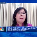 Ini Bank yang Sediakan Biaya Transfer Antar Bank Rp 2.500