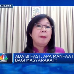 Ini Bank yang Sediakan Biaya Transfer Antar Bank Rp 2.500