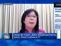 Ini Bank yang Sediakan Biaya Transfer Antar Bank Rp 2.500