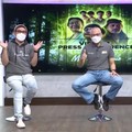 Perdana di Indonesia! IndiHome Luncurkan Series Musikal Anak