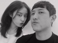 Siapa Hwang Jae-gyun? Atlet Bisbol yang Lamar Idol Kpop