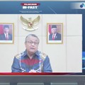 Seng Ada Lawan! Nih Sederet Kecanggihan BI Fast
