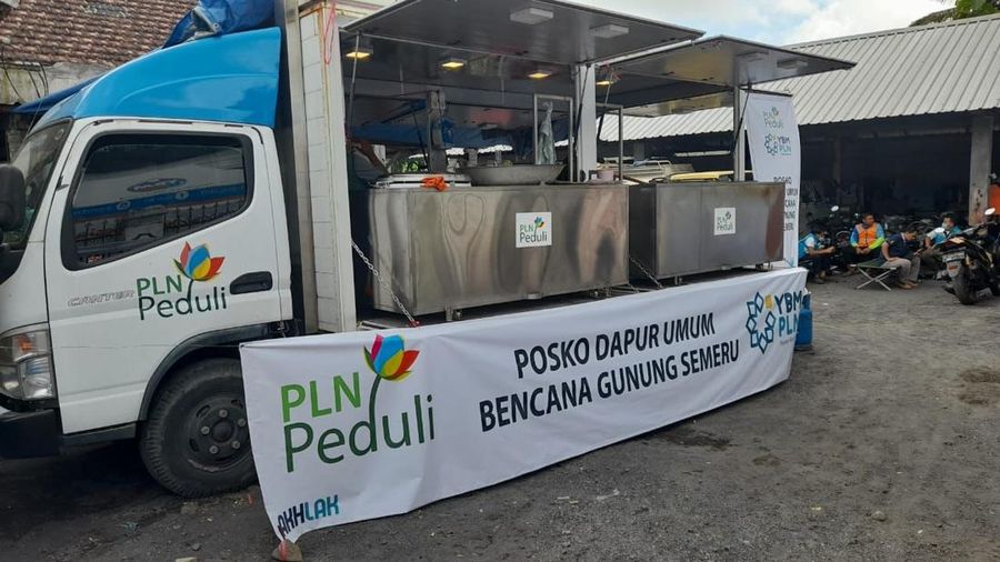 PLN