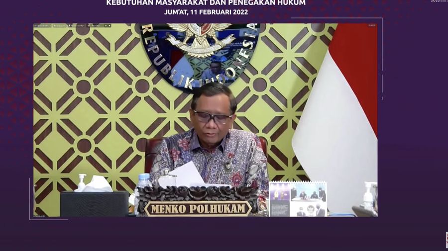 Seminar Edukasi 