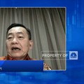 BI Fast Bisa Turunkan Fee Based Income, Ini Kata Asosiasi