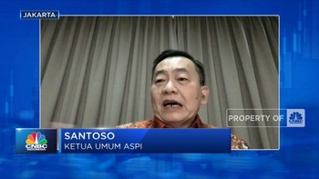 Tahapan Impementasi & Kemudahan Transfer Lewat BI Fast