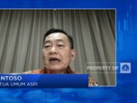 Tahapan Impementasi & Kemudahan Transfer Lewat BI Fast