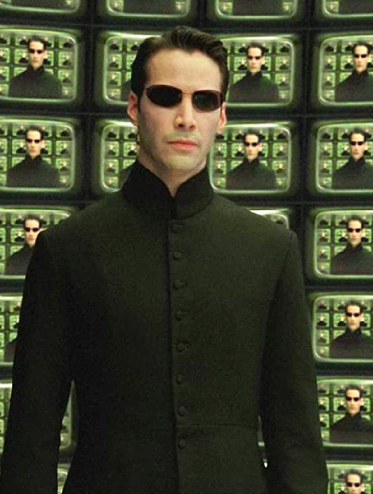10 Dialog Paling Ikonik dalam Sejarah Film Sci-Fi