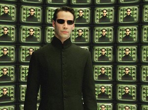 10 Dialog Paling Ikonik dalam Sejarah Film Sci-Fi