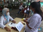 Bukan Cuma Laki-Laki, Perempuan Juga Banyak Jadi Lurah Loh