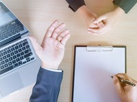 Tips Mendapatkan Pekerjaan di Jakarta Secara Cepat