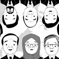 Daftar Negara Terkaya di Asia Tenggara, RI Nomor Berapa?