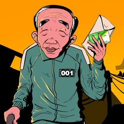 Masih Bisa Lho Cairkan JHT 100% Sebelum 56 Tahun, Ini Caranya