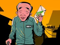 Masih Bisa Lho Cairkan JHT 100% Sebelum 56 Tahun, Ini Caranya