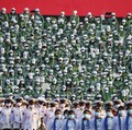 Tetangga RI Mau Bangun Nuklir di Tengah Perang Saudara, Dibantu Rusia