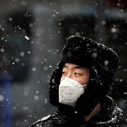 Winter is Coming, Bakal Banyak Startup Gagal & Gulung Tikar?