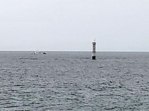 Ambalat, Laut Sulawesi, dan Perjalanan Nama pada Peta dan Kedaulatan