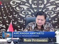 Cek Aturan Lengkap soal JHT & JKP, Pekerja Wajib Baca!