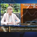 Teror Inflasi Tinggi Hantui Jerman