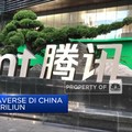 Potensi Metaverse di China Capai USD 8 Triliun