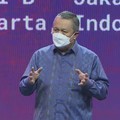 BI Tawarkan Solusi Agar Pembiayaan Hijau Banyak Diminati