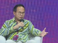 Wamen BUMN: Restrukturisasi Polis Jiwasraya Tuntas Tahun Ini