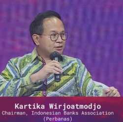 Fintech Menjamur, Benarkah Bank Konvensional Bakal Punah?