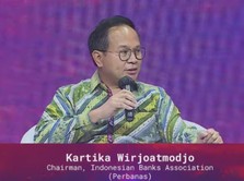 Fintech Menjamur, Benarkah Bank Konvensional Bakal Punah?