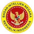 Tertarik Kerja di BIN? Ini Jadwal Pendaftaran, Cara dan Syaratnya!