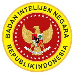 Tertarik Kerja di BIN? Ini Jadwal Pendaftaran, Cara dan Syaratnya!