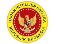 Cek Nih! Ada Jalur Khusus Atlet dan Lulusan SMA di BIN