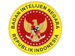 Berita Duka: Kepala BIN Papua Mayjen TNI Abdul Haris Wafat