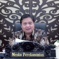 Ada Polemik JHT Baru Cair 56 Tahun, Jokowi Turun Tangan!