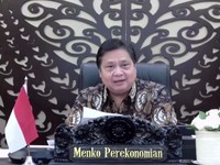 Klaim Menteri Jokowi: JHT Ditahan, Manfaat Lebih Besar!