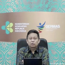 Kriteria Baru Pasien Omicron yang Bisa Isoman di Rumah