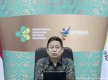 Menkes Bicara Omicron Siluman dan Deltacron, Sudah Masuk RI?