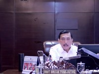 Terbaru! Karantina PPLN Dikurangi Jadi 3 Hari Pekan Depan