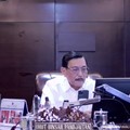 Luhut Bawa Kabar Gembira Buat Pelaku UMKM RI, Apa Itu?