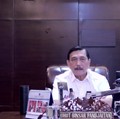 Kabar Baik! 1 April 2022 PPLN Bakal Bebas Karantina Terpusat
